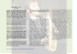 miha rogina, saksofon od 4.7. do 11.7.2015