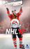 NHL 16 PlayStation 4