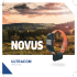 Ultracom Novus