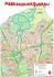 Reittikartta 2015 - Pääkaupunkijuoksu