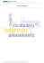 Helecon asiasanasto