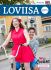 Visitloviisa.fi Files Loviisa2015 Eng