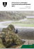 Käsiohjelma Ammunnan sotilas-SM kisat 2015