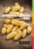Katalog semenskega krompirja ROKO 2016
