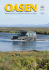 2015 - Dansk Land-Rover Klub`s hovedside