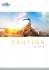 caution 1-2014