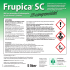 Frupica SC 5-DK - Nordisk Alkali