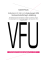 VFU-handledarens ansvar