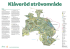 Karta över Klåveröd ( 5424 kb)