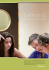 Lathund - Utbudet