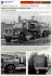 Magirus Deutz tankbil M3384/GKJ814