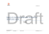 Draft 20150813 - ELN-0603-v1.3