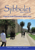 Les Sjibbolet sept 2015 - pdf