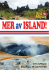 Mer av Island - Velkommen til Nytt & Nyttig AS