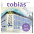 Tobias - Oslo kommune