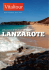 Last ned velkomstbrosjyre om Lanzarote her