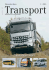 Transport 1/2015 (norsk kundemagasin) - Mercedes-Benz