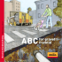 ABC for gravefri fremtid – offentlig og industri