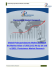 Global Polycaprolactone Market, 2015-2021