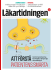 nyheter - Läkartidningen