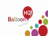 Decorate Your Event with Beautiful Balloon