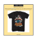 Mega Man Tshirt | Hypericonic.com