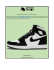 Zapatillas Nike A Bajo Precio | Sneakerstrendz.com