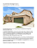 Guaranteed Garage Doors