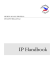 IP Handbook - Iskwelahang Pilipino