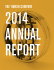 Timken 2014 Annual Report