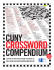 CUNY Crossword Compendium DRAFT - The City University of New