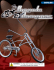 catalog - BicycleDesigner.com