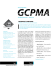 - gcpma.com