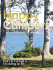 Happy campers - Portland Magazine
