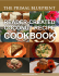 Coconut Recipe Cookbook