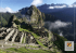 press dossier - Machu Picchu Hotel