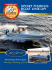 Key Largo Brochure - Caravelle Boat Group