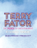 Untitled - Terry Fator