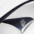 Koenigsegg Agera brochure