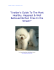 The Insider`s Complete Guide To The Bichon Frise -pdf