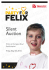Silent Auction - Fit for Felix
