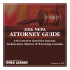 attorney guide attorney guide