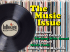 InDesign Magazine 64: The Music Issue