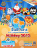 LA Balloons Buyer`s Guide