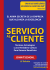 Servicio al Cliente - Service Quality Institute
