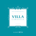 eventi 2016 - Villa Carlotta