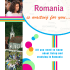 Romania - Universitatea din București