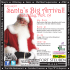 10x10 Oct 11 Newsline Ad Santa`s Arrival