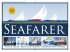 Seafarer_Brochure2015_Seafarer_Brochure2012