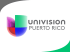1 - Univision